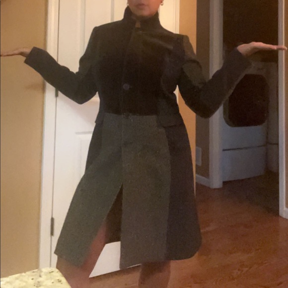 Etro used amazing condition - Picture 4 of 7